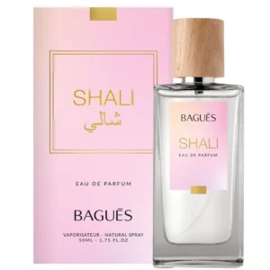Shali Eau de Parfum