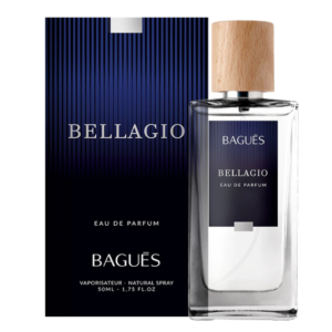 Bellagio Eau de Parfum