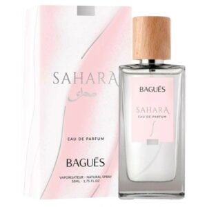 Sahara Eau de Parfum