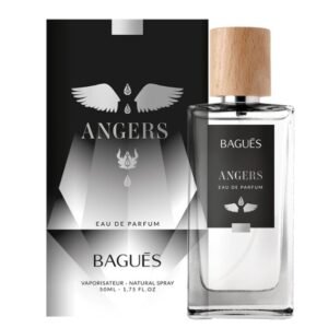 Angers Eau de Parfum