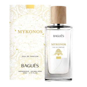 Mykonos Eau de Parfum