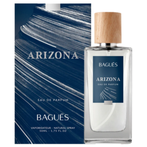 Arizona Eau de Parfum