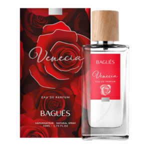 Venecia Eau de Parfum
