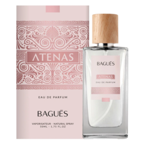 Atenas Eau de Parfum
