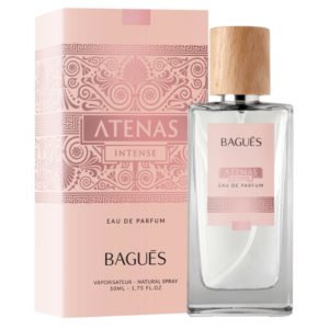 Atenas Intense Eau de Parfum