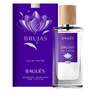 Brujas Eau de Parfum