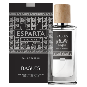 Esparta Victory Eau de Parfum