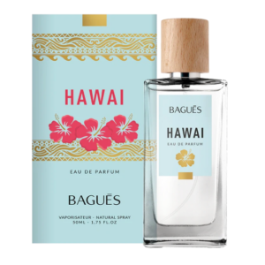 Hawai Femenino Eau de Parfum