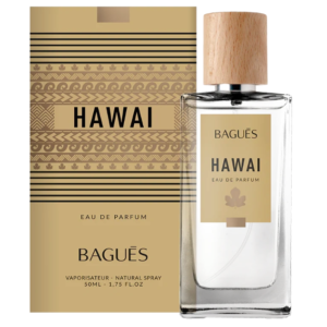 Hawai Masculino Eau de Parfum