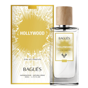 Hollywood Eau de Parfum