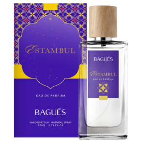 Estambul Eau de Parfum
