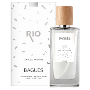 Rio Eau de Parfum