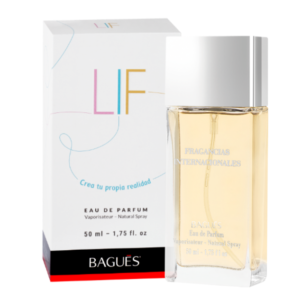 Lif Eau De Parfum 